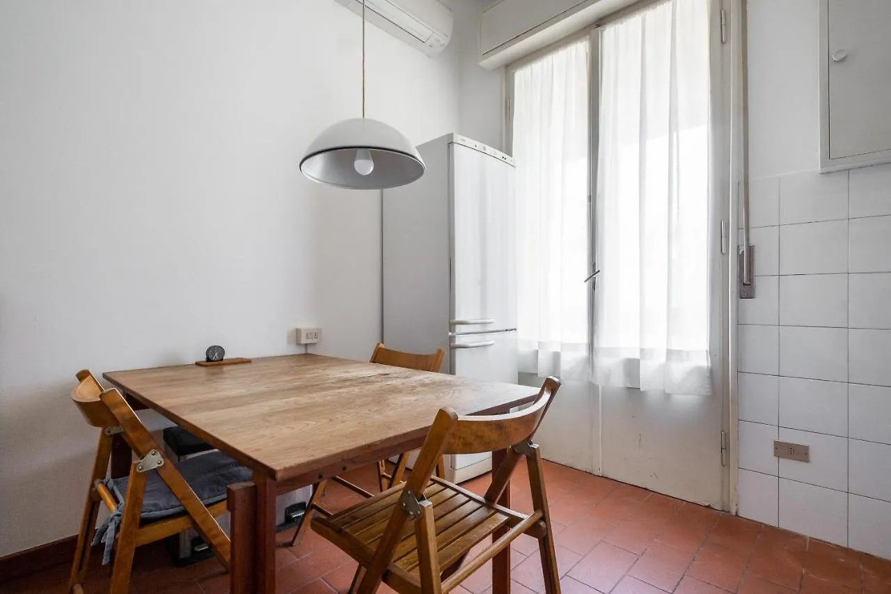 Nel Cuore Della Citta Universitaria By Wonderful Italy Bolonya